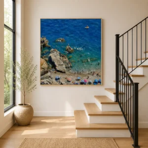 Mediterranean_Escape_Digital_Wall_Art