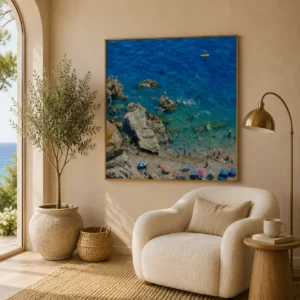 Mediterranean_Escape_Digital_Wall_Art