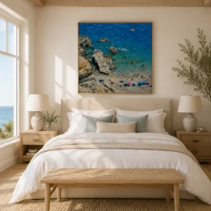 Mediterranean_Escape_Digital_Wall_Art
