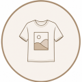 Untitled-design-10