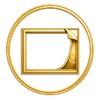 icon-for-Whats-new-category